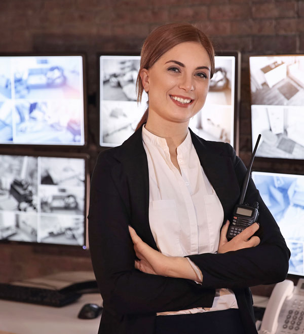 WePatrol - London-based, residential security specialists providing professional, SIA licensed security services.