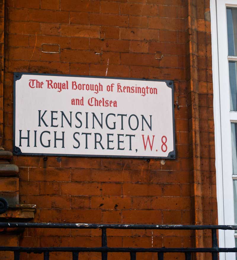 WePatrol - London-based, residential security specialists providing professional, SIA licensed security services.