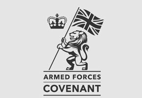 Armed Forces Covenant